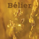 Bélier juin 2024