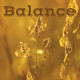 Balance juin 2024