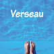 Verseau août 2024