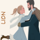Lion ~ Hors série - Vie Sentimentale