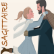 Sagittaire ~ Hors série - Vie Sentimentale