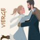 Vierge ~ Hors série - Vie Sentimentale