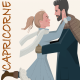 Capricorne ~ Hors série - Vie Sentimentale