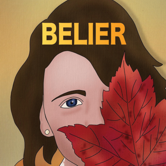 Bélier octobre 2024