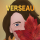 Verseau octobre 2024