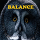 Balance ~ Hors série - Projection 2025 partie 1