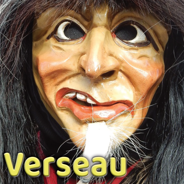 Verseau février 2025