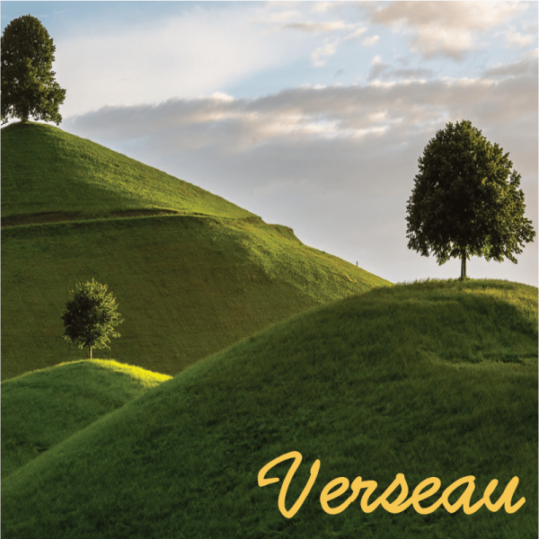 Verseau juin 2025