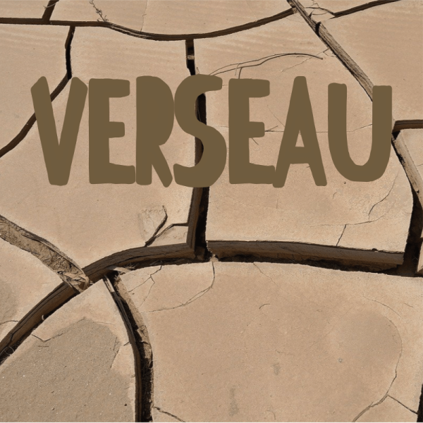 Verseau août 2025