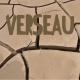 Verseau août 2025