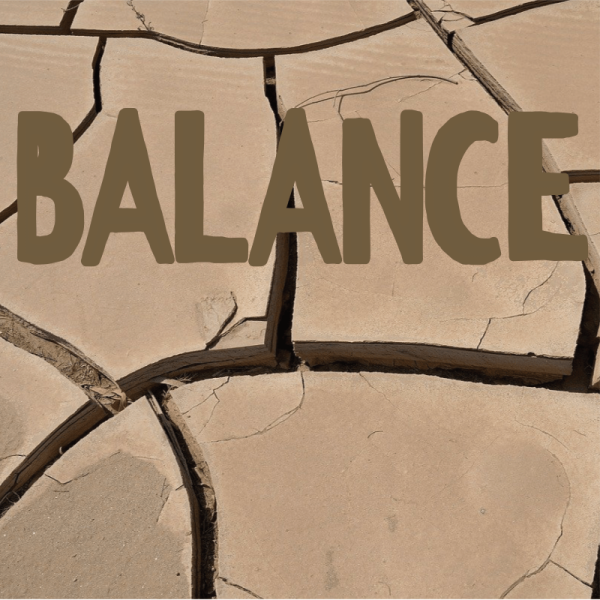 Balance août 2025