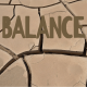 Balance août 2025