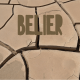 Bélier août 2025