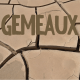 Gémeaux août 2025