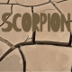 Scorpion août 2025