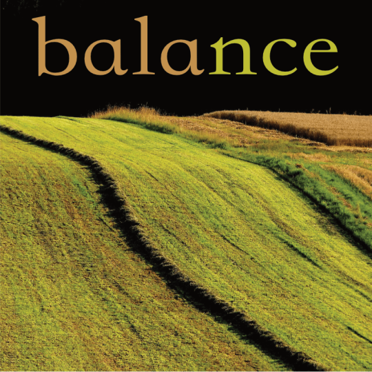 Balance septembre 2025