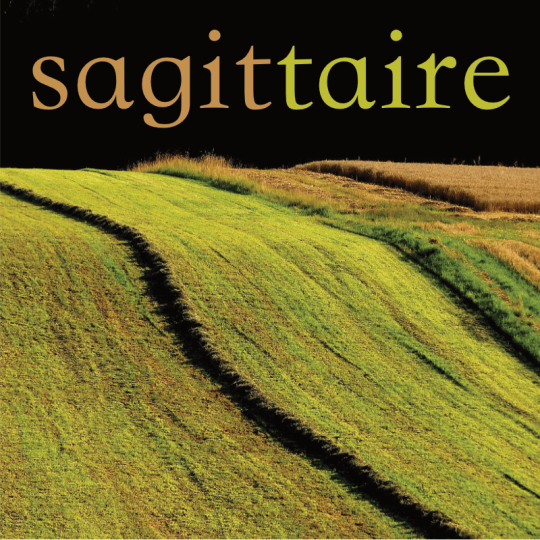 Sagittaire septembre 2025