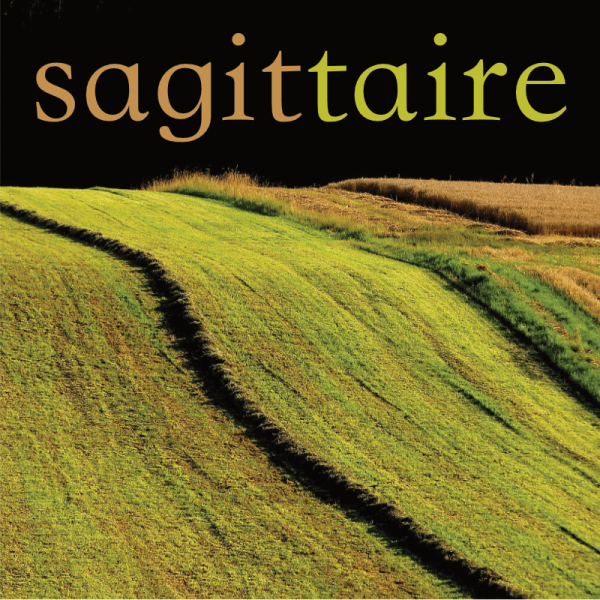 Sagittaire septembre 2025