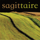 Sagittaire septembre 2025