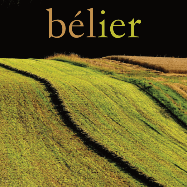 Bélier septembre 2025