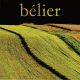 Bélier septembre 2025