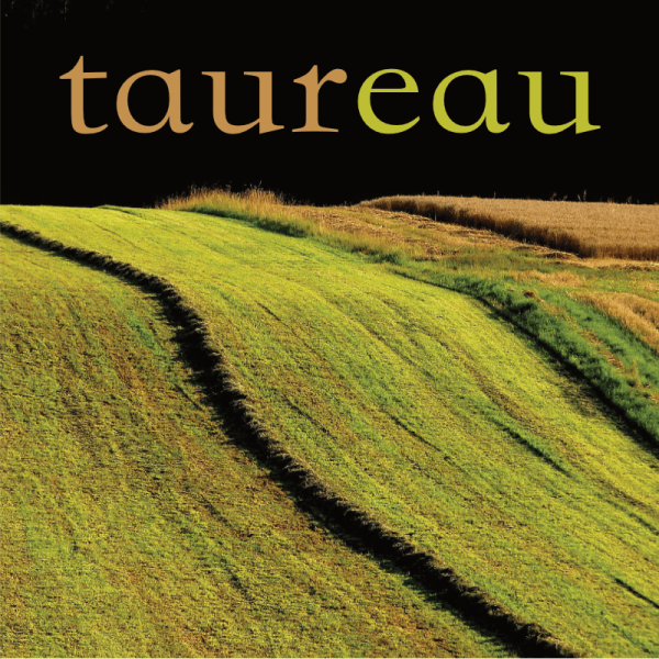 Taureau septembre 2025