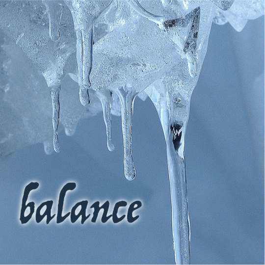 balance décembre  2025