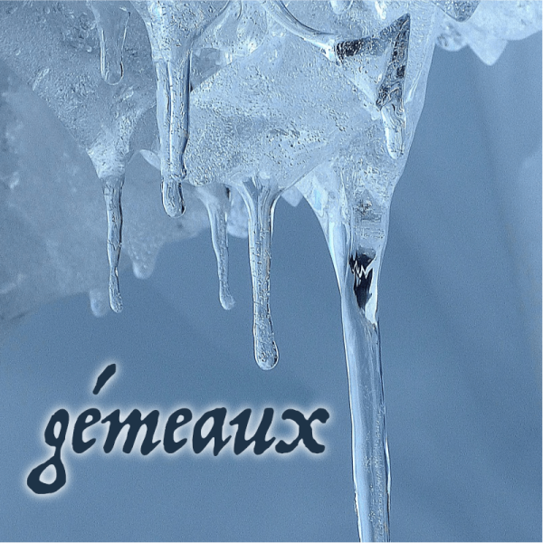 gémeaux décembre  2025