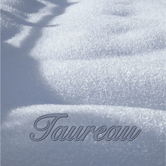 sagittaire décembre  2025