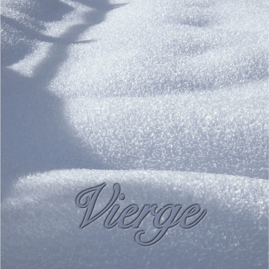 sagittaire décembre  2025