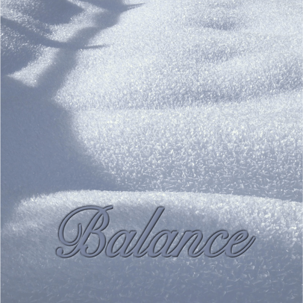 sagittaire décembre  2025