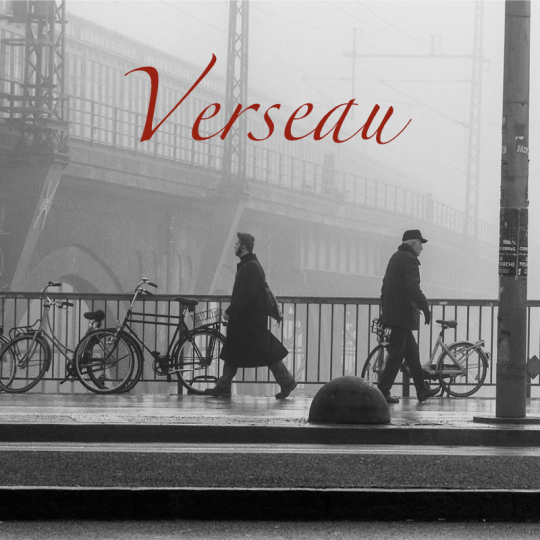 sagittaire décembre  2025