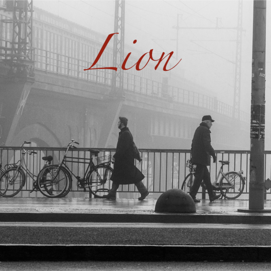 sagittaire décembre  2025