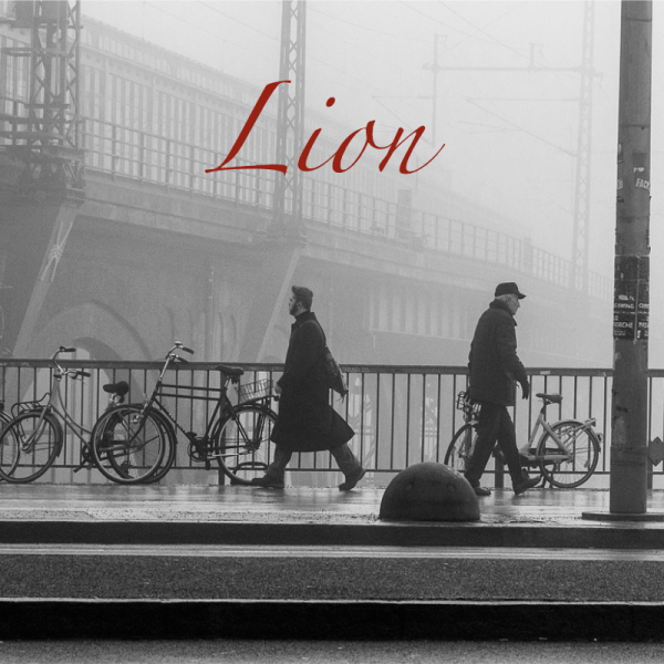 sagittaire décembre  2025