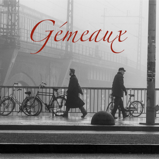 sagittaire décembre  2025