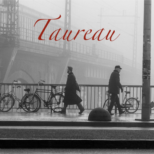 sagittaire décembre  2025