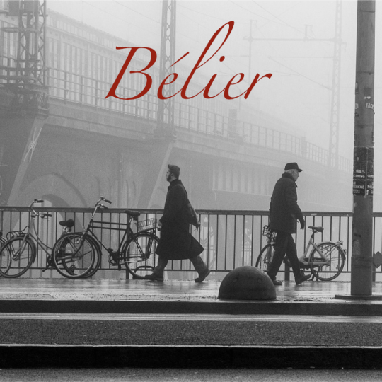 sagittaire décembre  2025