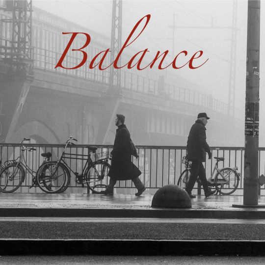 sagittaire décembre  2025