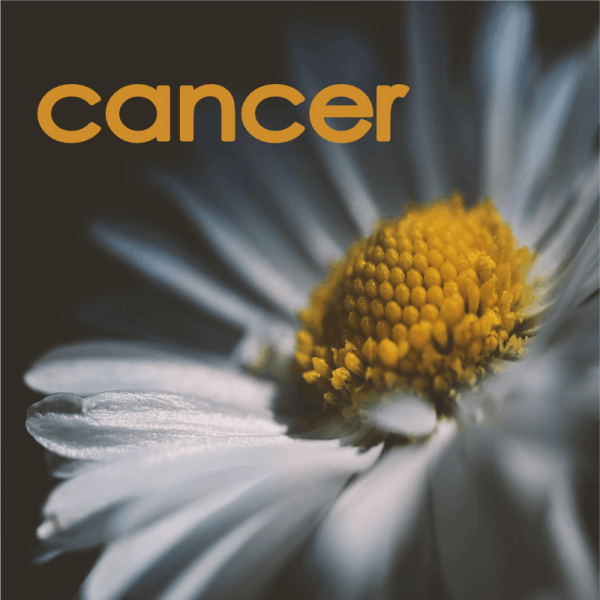 cancer mars 2026