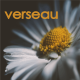 verseau mars 2026