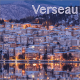 verseau avril 2026