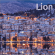lion avril 2026