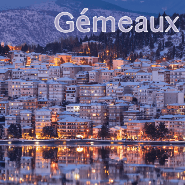 gémeaux avril 2026