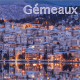 gémeaux avril 2026