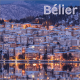 bélier avril 2026
