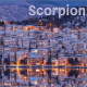 scorpion avril 2026