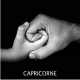 capricorne VS