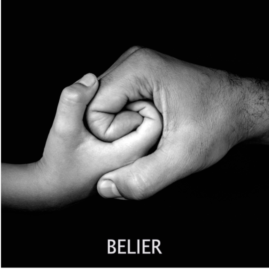 bélier VS