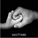 sagittaire VS