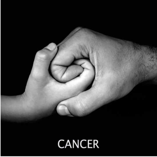 Cancer VS